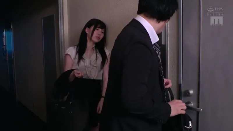 Người vợ gần nhà nhận nhầm tôi là chồng yêu trong một hôm say xỉn