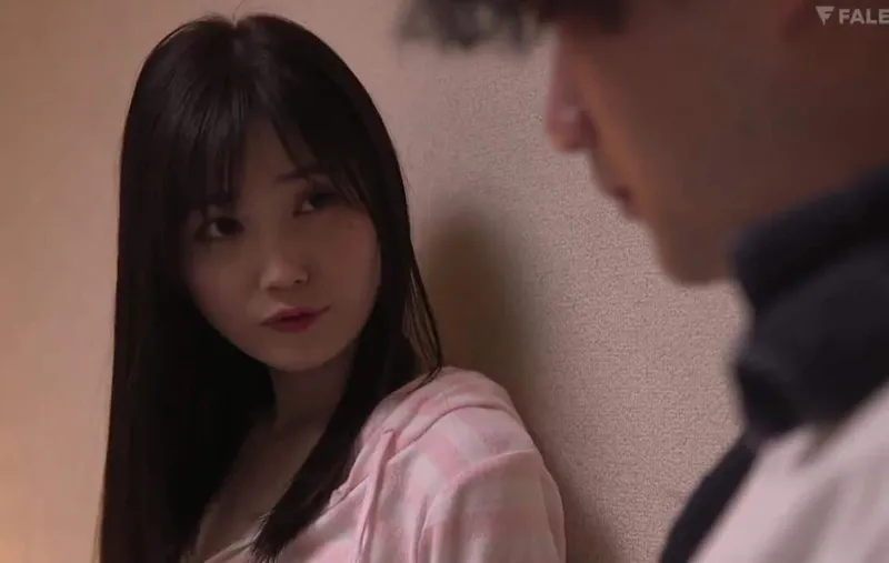 3 ngày bí mật đụ vợ của thằng bạn thân ngay tại nhà của nó