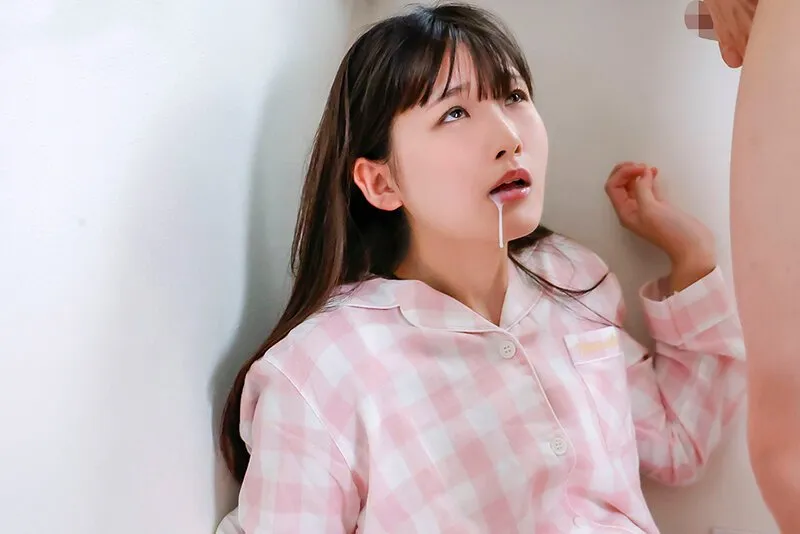 Anh trai ghen khi em gái có bồ nên luôn bắt em ấy làm tình