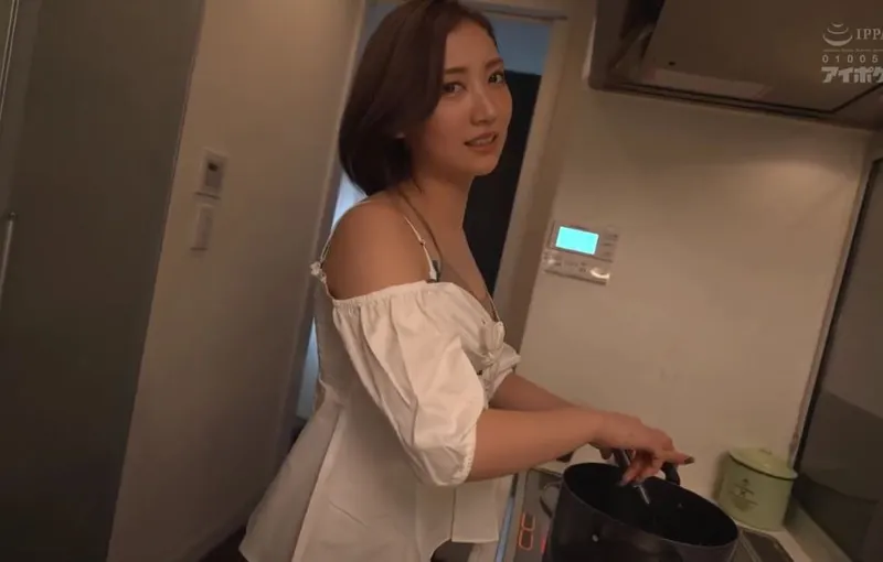 Cậu em người chồng trúng độc đắc và người vợ của anh trai có chiếc lưỡi điêu luyện